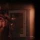 Image for article titled Breaking Down the Bat@#$% Badassery of the Deadpool Trailers